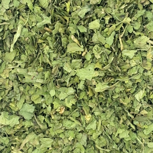 Coriander Leaves 70g