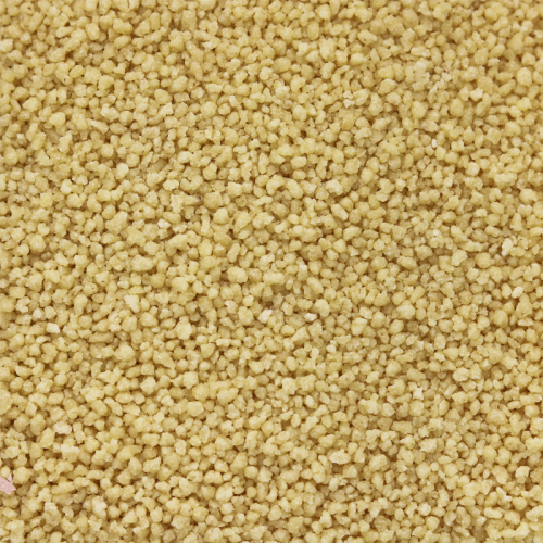 Giant Pearl Cous Cous