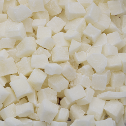 Diced Crystallised Coconut 400g