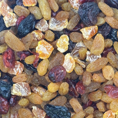 Festival Mix 500g