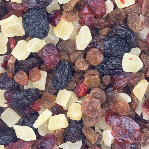 Festival Mix 500g