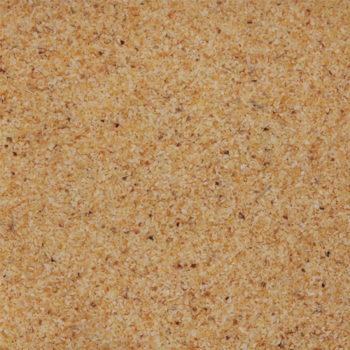 Garlic Granules 75g