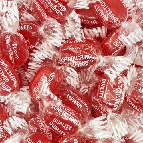 Aniseed Drops 500g