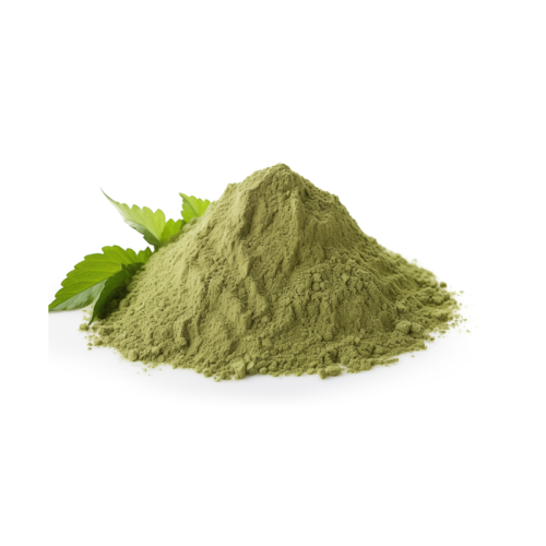 Grape Tree Stevia Powder 500g