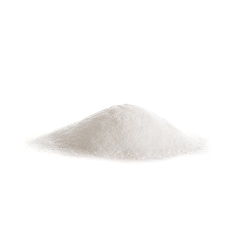 Vitamin C (Ascorbic Acid) Powder 200g
