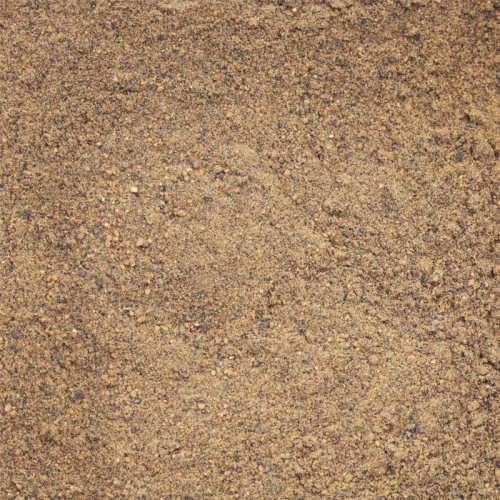 Ground coriander 100g