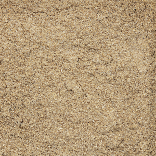 Mixed Spice 100g