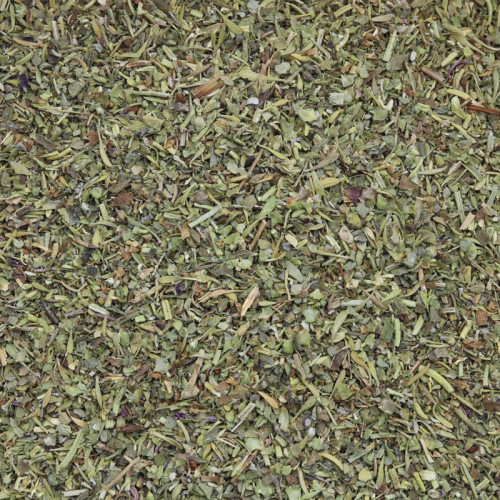 Herbs De Provence 80g