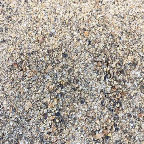 lemon and pepper seasoning