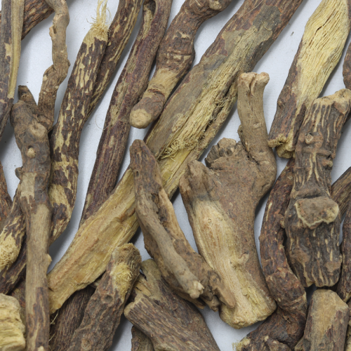 Liquorice Root Sticks 100g