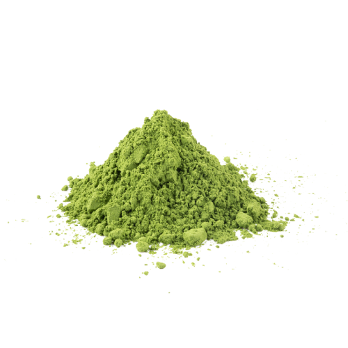 Grape Tree Organic Matcha Powder 60g