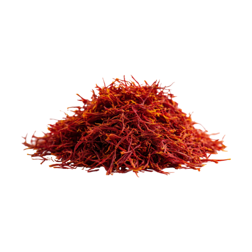 Persian Saffron 5g