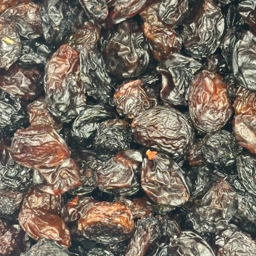 Premium Jumbo Chilean Flame Raisins