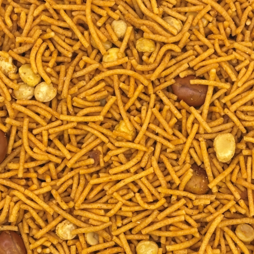 Punjabi Mix 500g