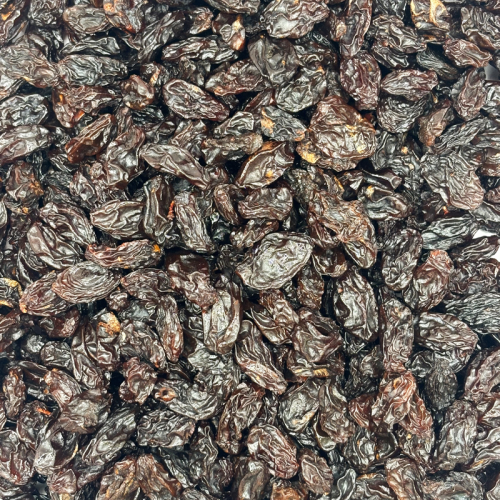 Grape Tree South African Jumbo Raisins 500g & 1kg
