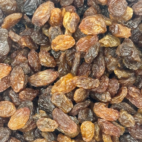Turkish Sultanas