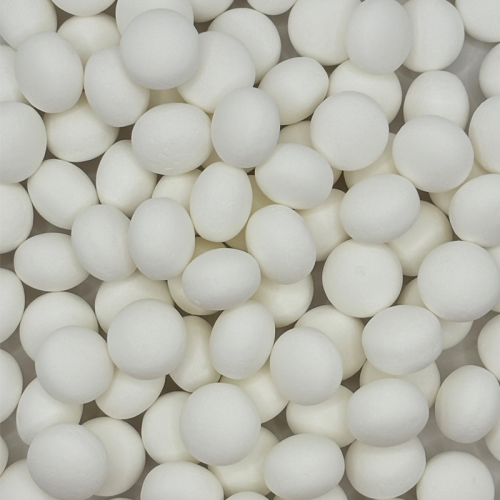 Vintage Mint Imperials 500g