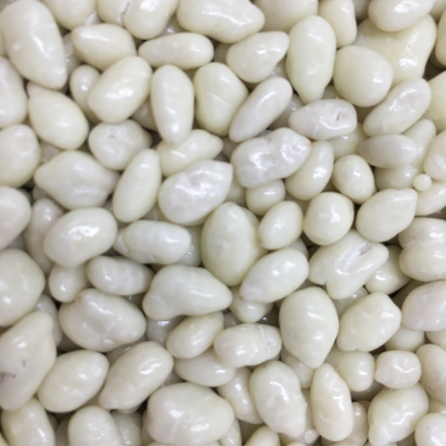 Yogurt Coated Sunflower Seeds 400g