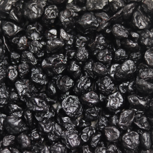 Dried Blueberries 150g