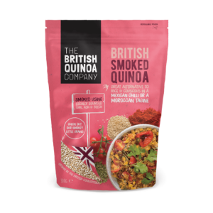 british-quinoa-smoked-quinoa-300g