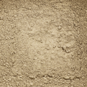 Liquorice Root Powder 80g