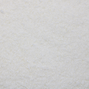 Medium Desiccated Coconut