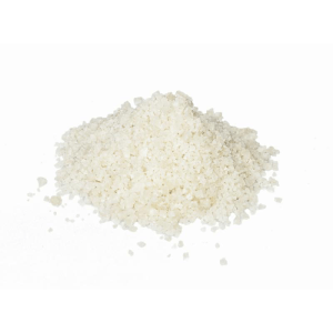 Natural Sea Salt