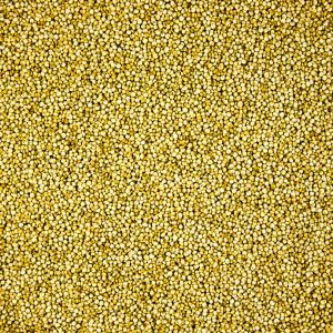 100% Organic Quinoa 500g
