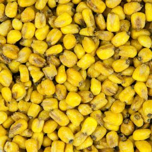 Roasted Salted Giant Corn 250g