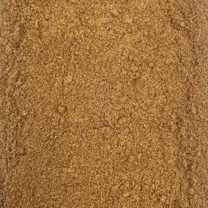 All Spice Pimento