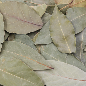 Bay Leaves 15g