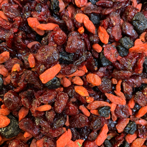 Berry Blend 1kg