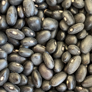 Black Beans 500g