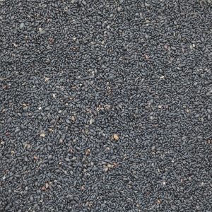 Black Sesame Seeds 100g