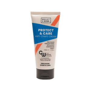 Bullet And Bone Anti-Chafe Cream 100ml