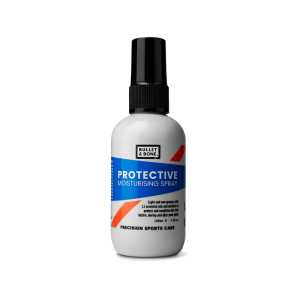 Bullet And Bone Protective Moisturising Spray 100ml