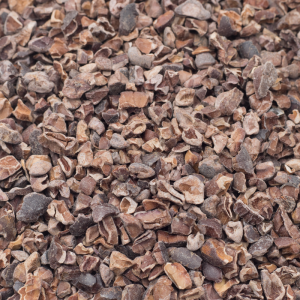 Organic Cacao Nibs