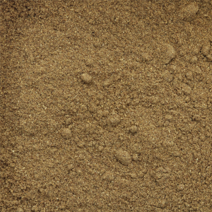 Chinese 5 Spice 100g