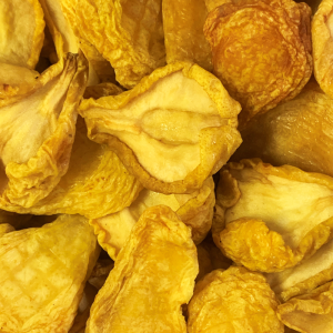 Choice South African Pear Halves 500g
