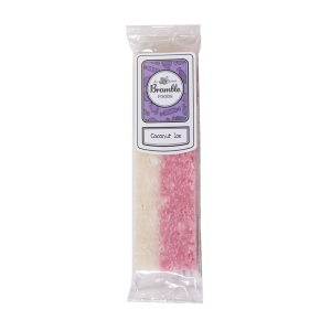 Coconut Ice 110g
