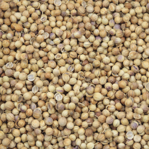 Coriander Seeds 85g