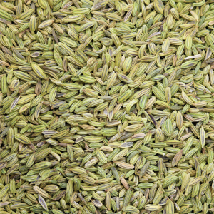 Fennel Seeds 500g