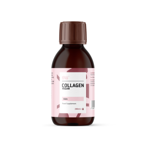 Fito Liquid Vegan Collagen 200ml