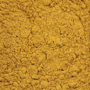 Garam Masala 100g