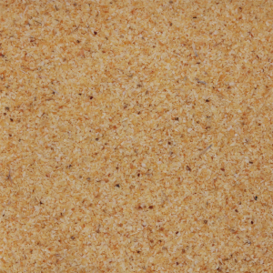 Garlic Granules 75g