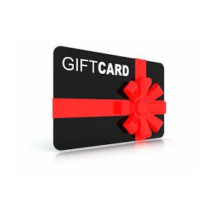 £30 Grape Tree Online Gift Card