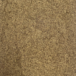 Ground Black Pepper 100g