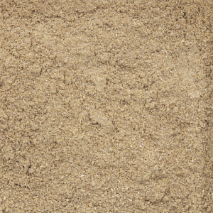 Mixed Spice 100g