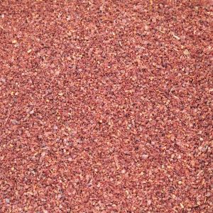 Ground Sumac 80g