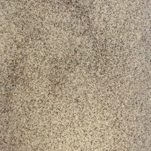 Ground White Pepper 100g